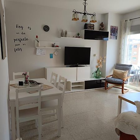 Апартаменты Disfruta Granada,Incluso Con Tu Mascota Parking Экстерьер фото