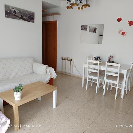 Апартаменты Disfruta Granada,Incluso Con Tu Mascota Parking Экстерьер фото