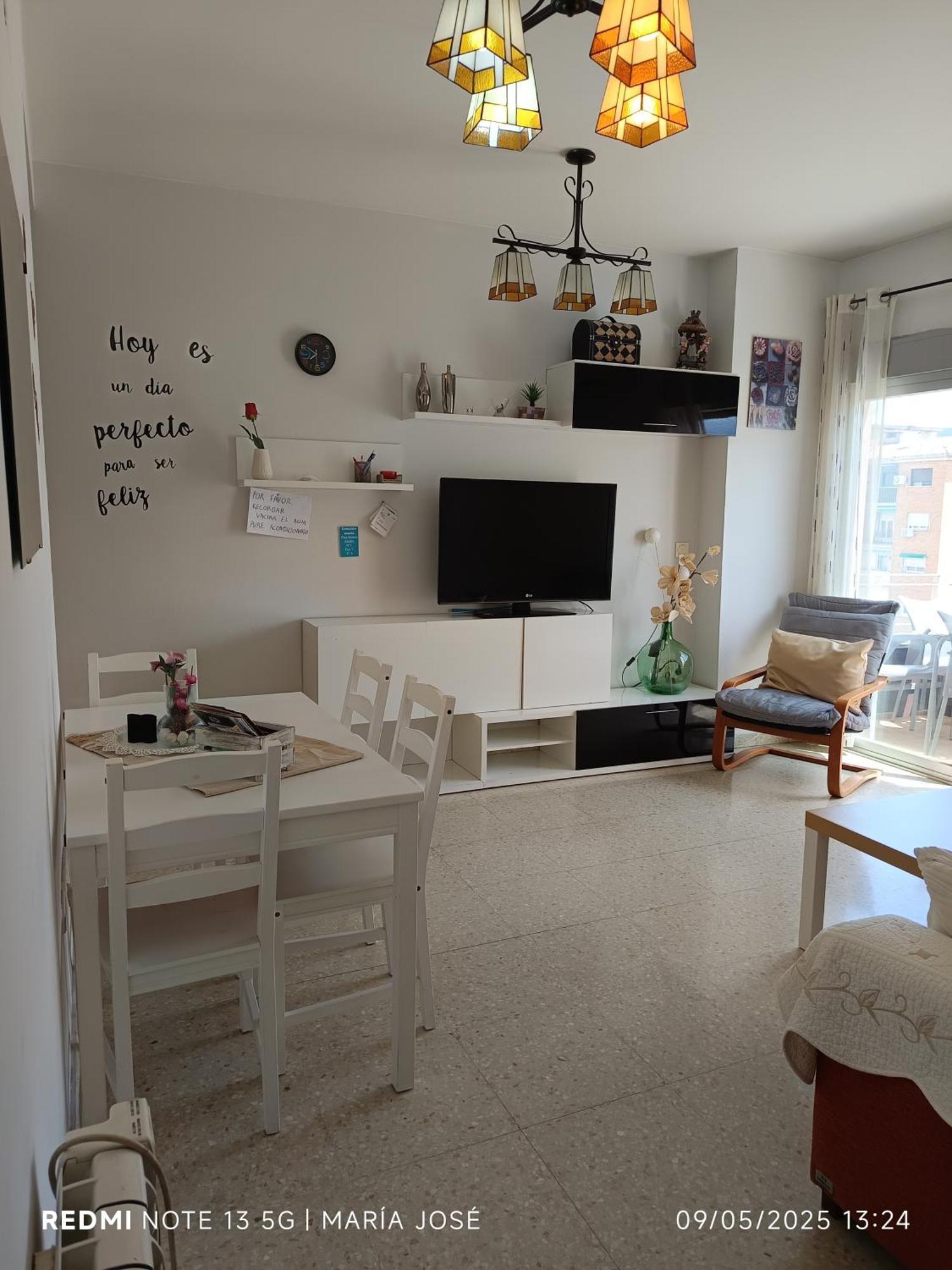 Апартаменты Disfruta Granada,Incluso Con Tu Mascota Parking Экстерьер фото