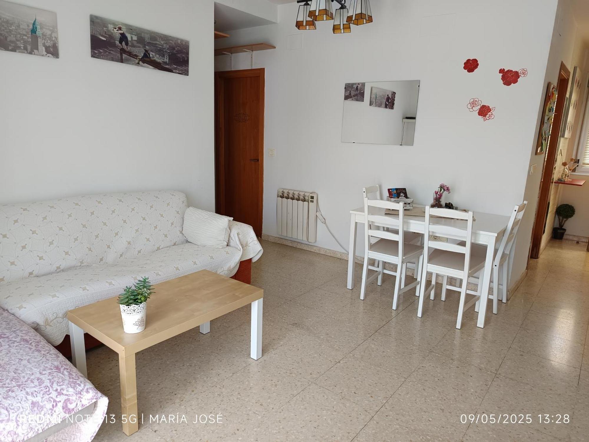 Апартаменты Disfruta Granada,Incluso Con Tu Mascota Parking Экстерьер фото